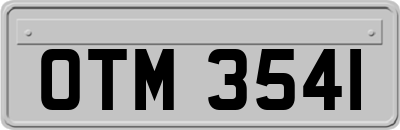 OTM3541