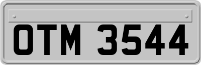 OTM3544