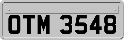 OTM3548