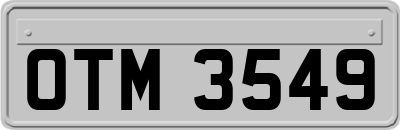 OTM3549