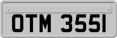 OTM3551