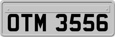 OTM3556