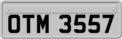 OTM3557
