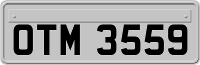 OTM3559