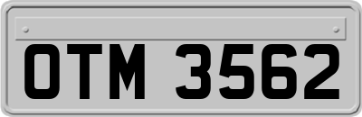OTM3562