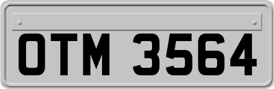 OTM3564