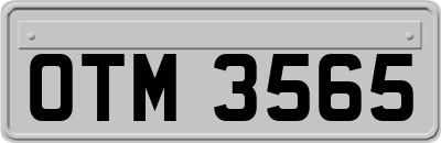 OTM3565