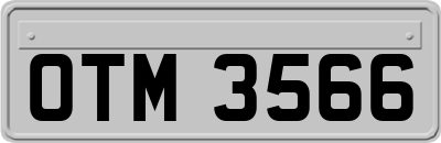 OTM3566