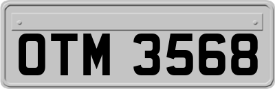 OTM3568
