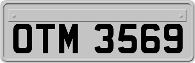 OTM3569