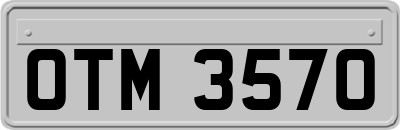 OTM3570
