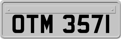 OTM3571