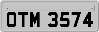 OTM3574