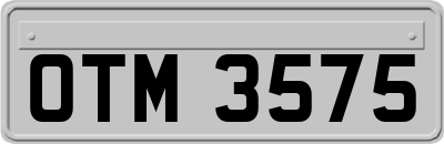OTM3575
