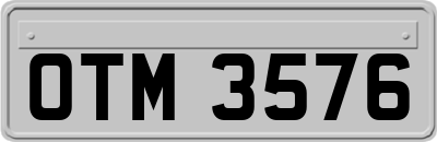 OTM3576