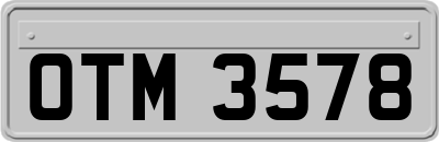 OTM3578