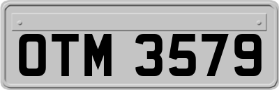 OTM3579