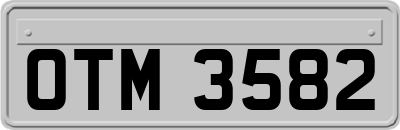 OTM3582