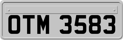 OTM3583