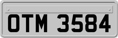 OTM3584