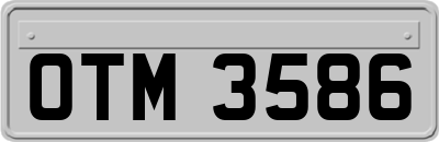 OTM3586