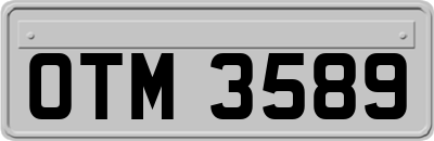 OTM3589