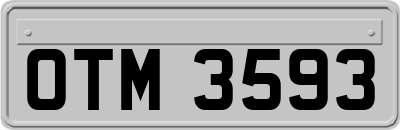 OTM3593