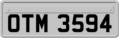 OTM3594