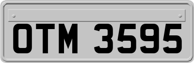 OTM3595