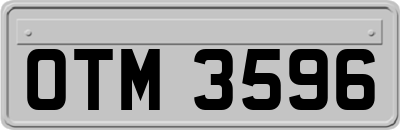 OTM3596