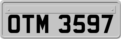 OTM3597