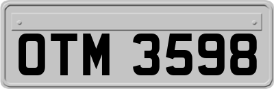 OTM3598