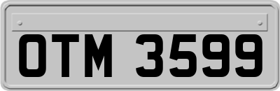 OTM3599