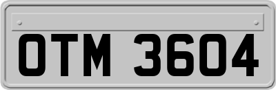OTM3604