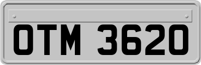 OTM3620