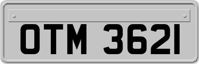 OTM3621