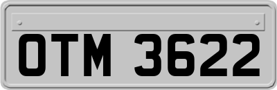 OTM3622