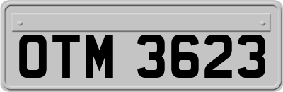OTM3623