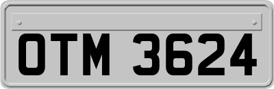 OTM3624