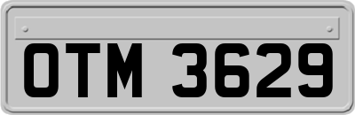 OTM3629