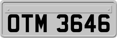 OTM3646