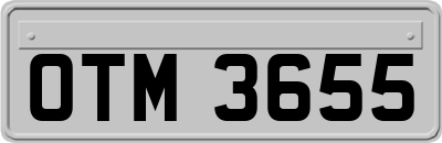 OTM3655