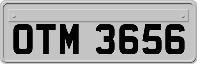 OTM3656