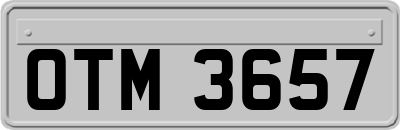 OTM3657