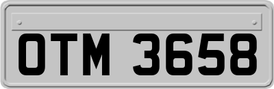 OTM3658