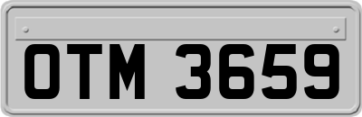 OTM3659