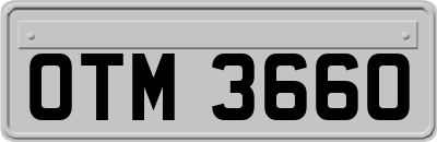 OTM3660
