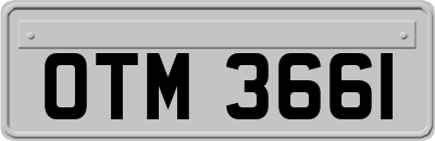 OTM3661
