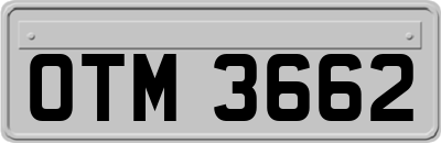 OTM3662