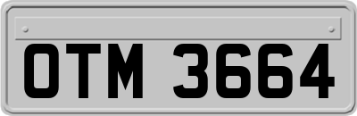 OTM3664
